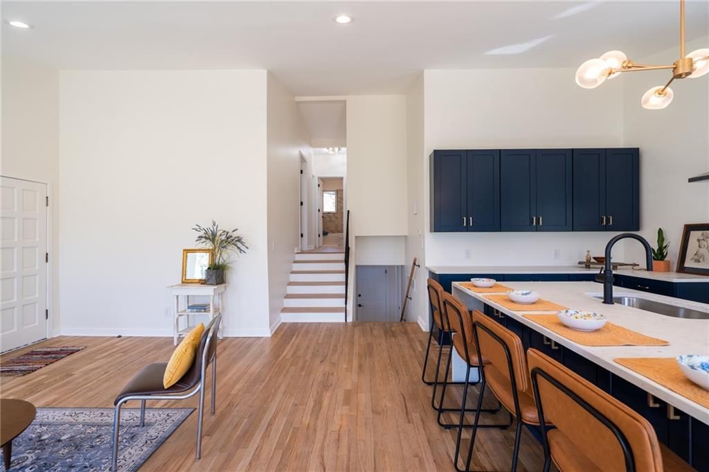 904 Highland Drive — photo 18