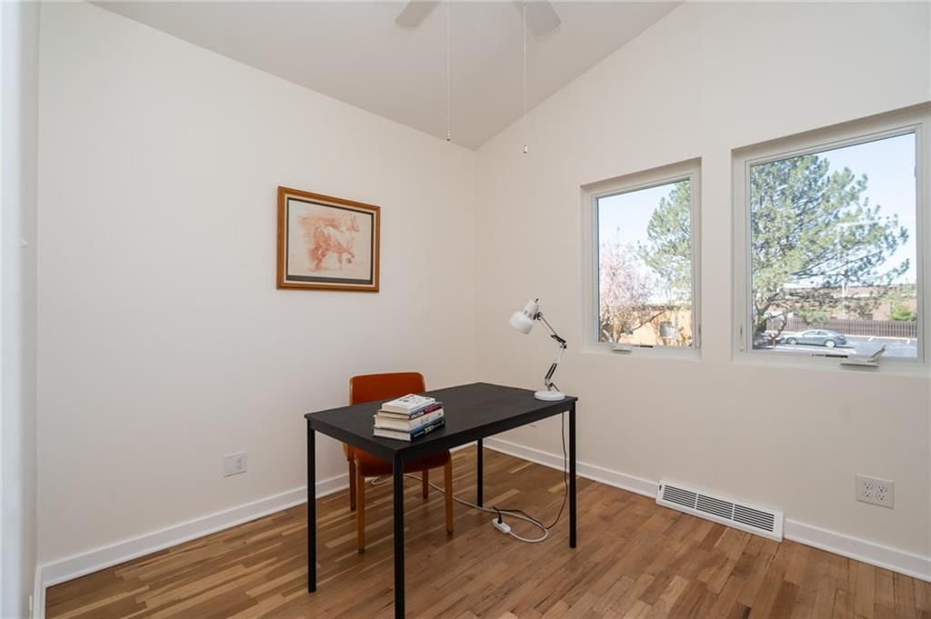904 Highland Drive — photo 19