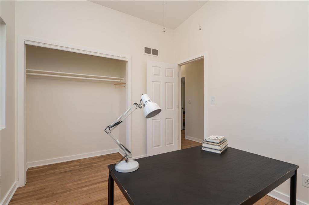 904 Highland Drive — photo 20
