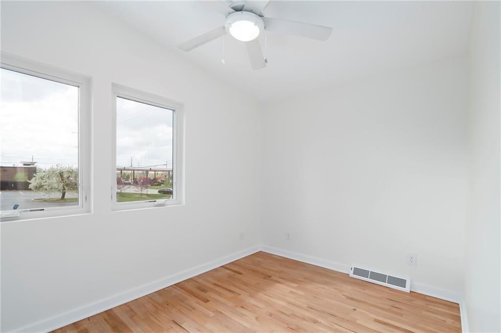 904 Highland Drive — photo 21