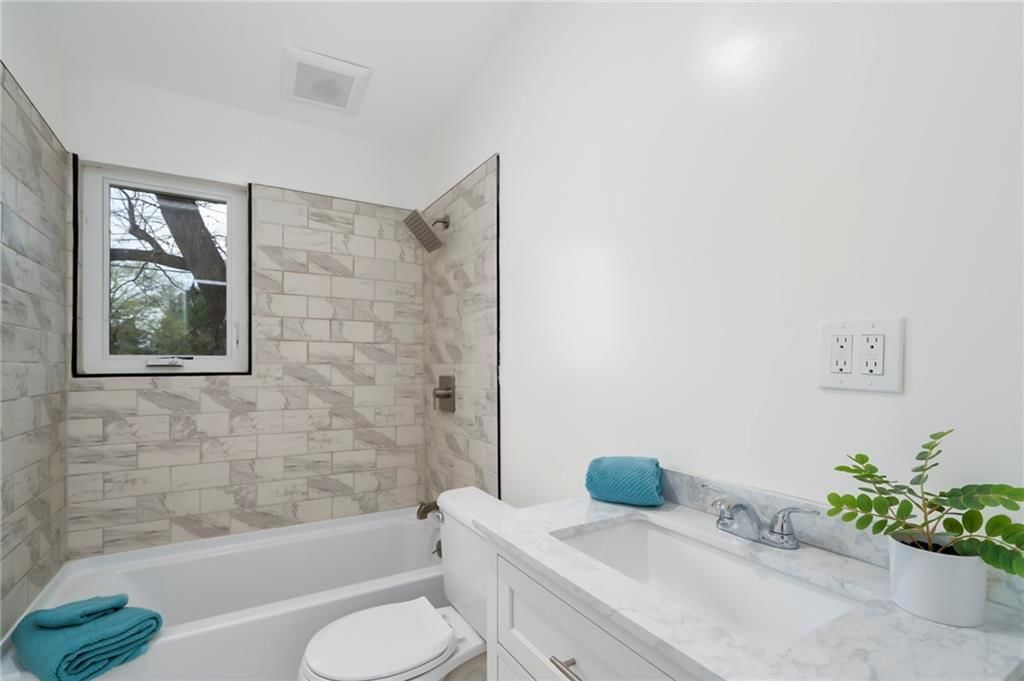 904 Highland Drive — photo 23