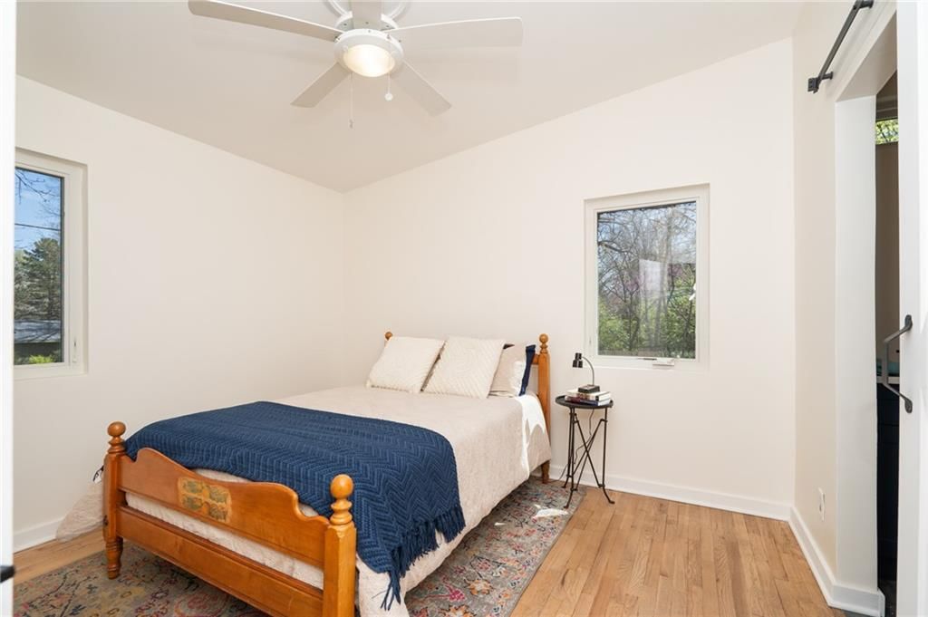 904 Highland Drive — photo 24