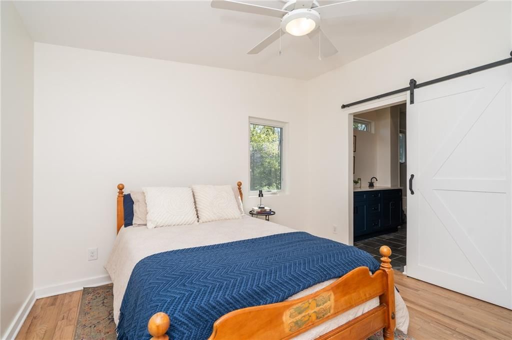 904 Highland Drive — photo 25