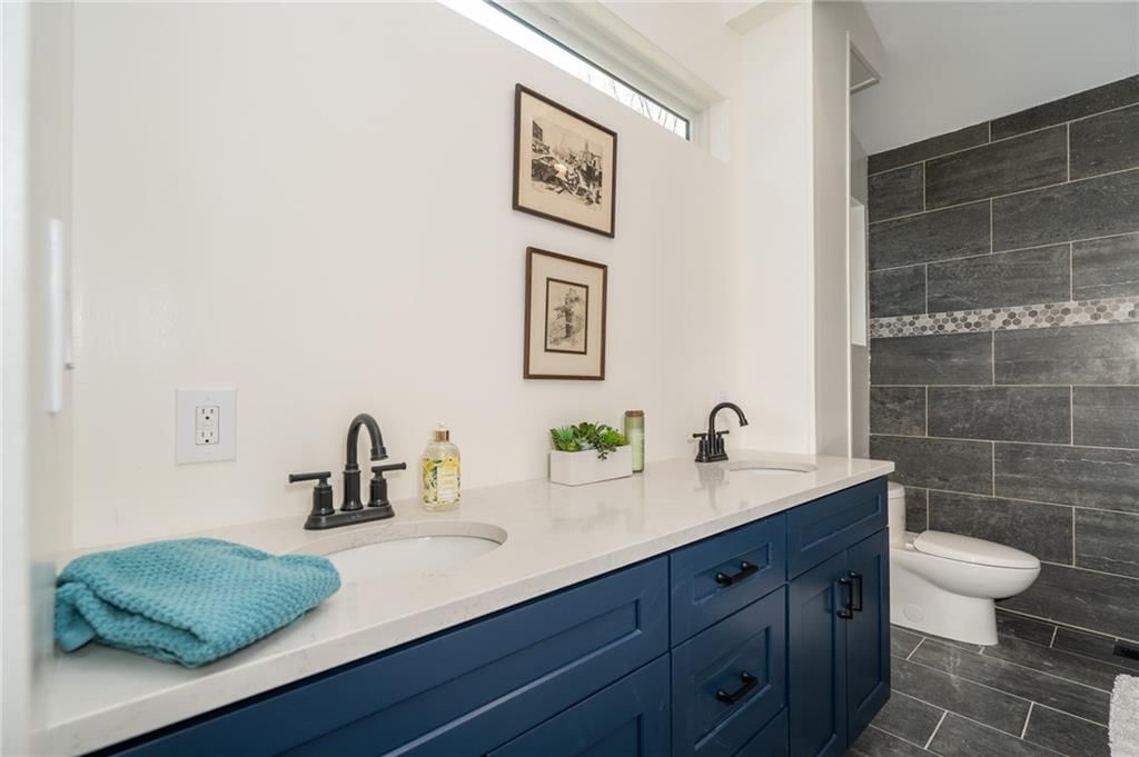 904 Highland Drive — photo 26