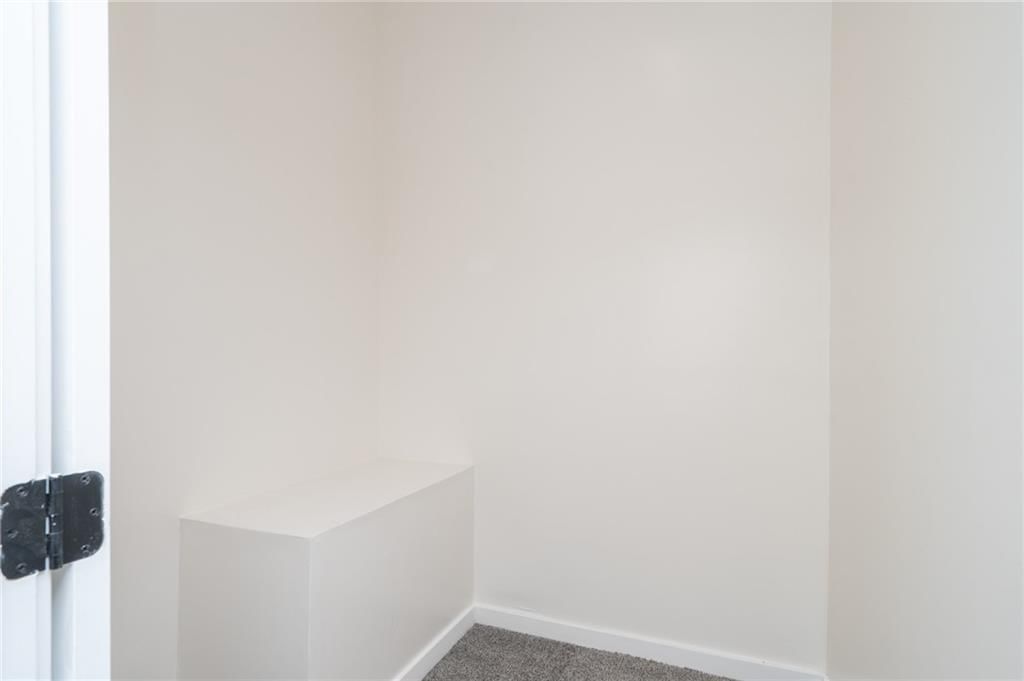 904 Highland Drive — photo 28