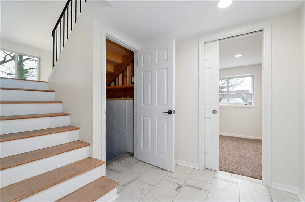 904 Highland Drive — photo 29