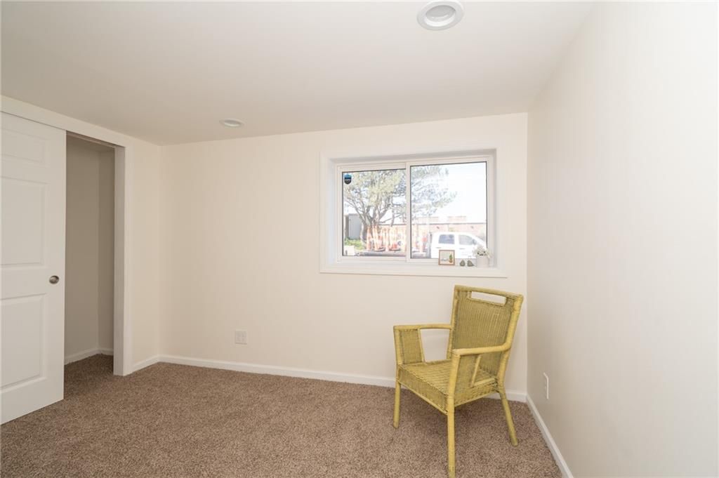 904 Highland Drive — photo 32