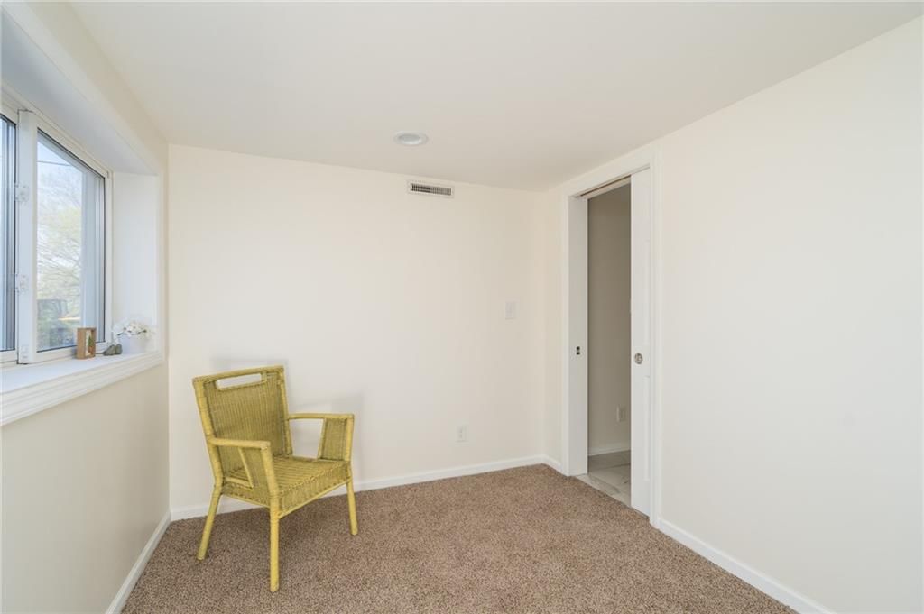 904 Highland Drive — photo 33