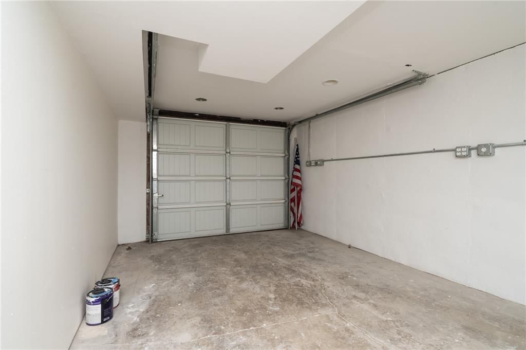 904 Highland Drive — photo 36