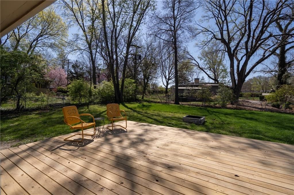 904 Highland Drive — photo 38
