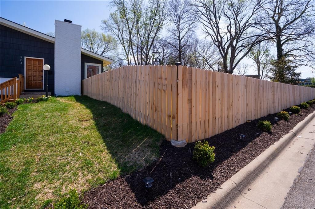 904 Highland Drive — photo 5
