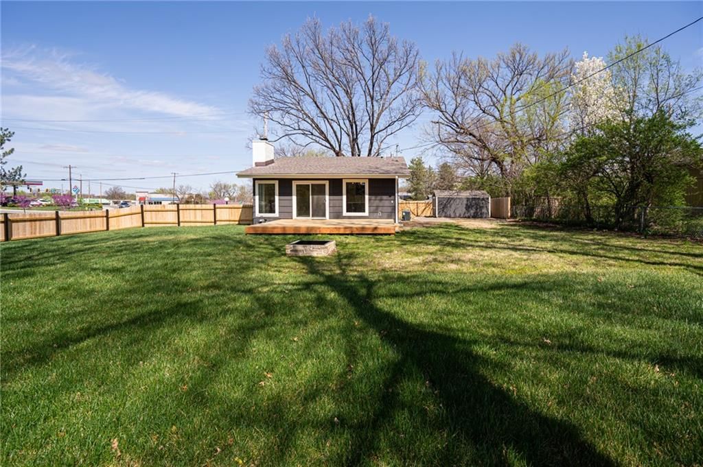 904 Highland Drive — photo 41