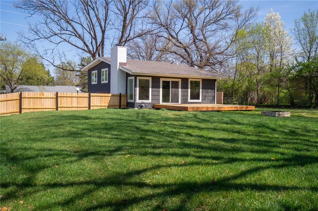 904 Highland Drive — photo 7