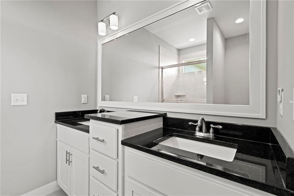 17729 Greeley Street — photo 17
