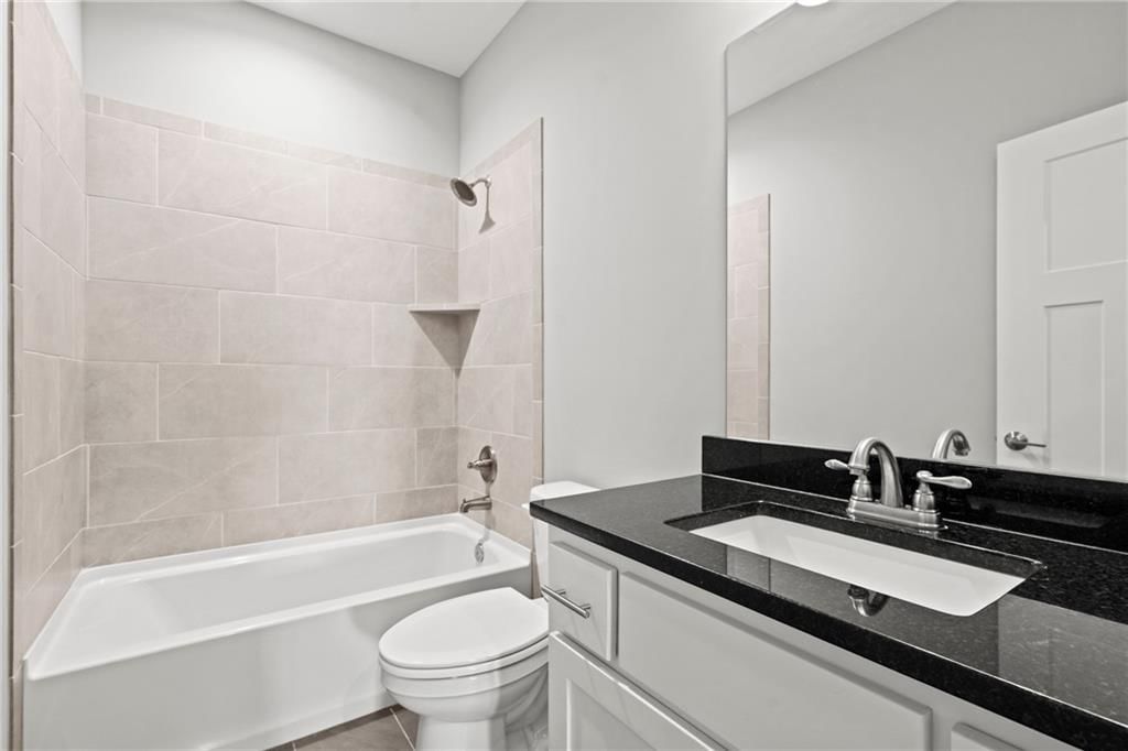 17729 Greeley Street — photo 21
