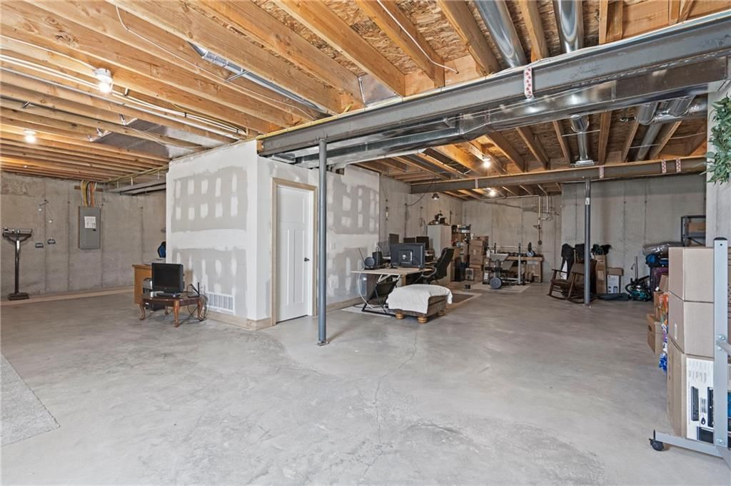 17729 Greeley Street — photo 24