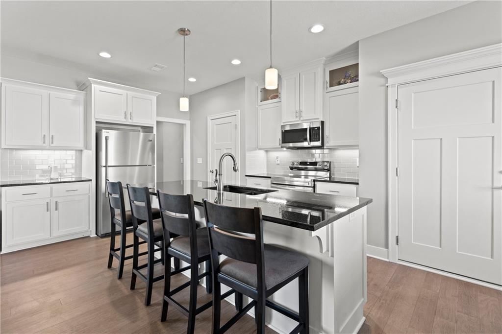 17729 Greeley Street — photo 5