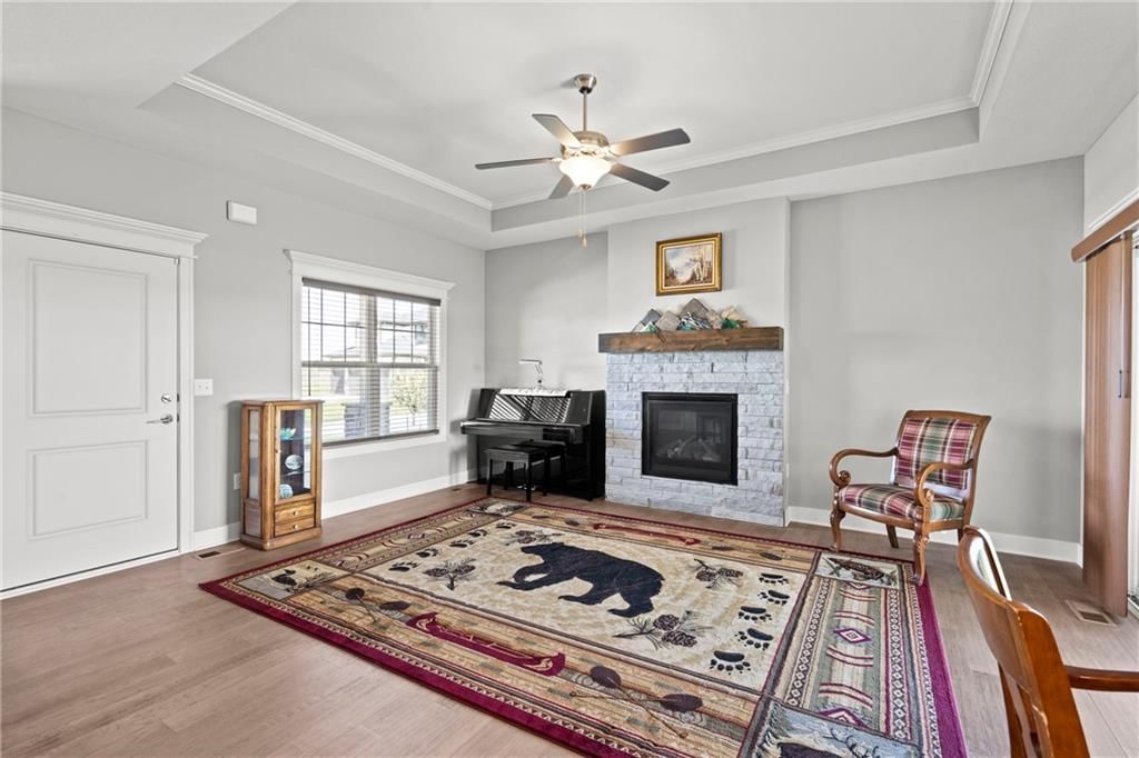 17729 Greeley Street — photo 6