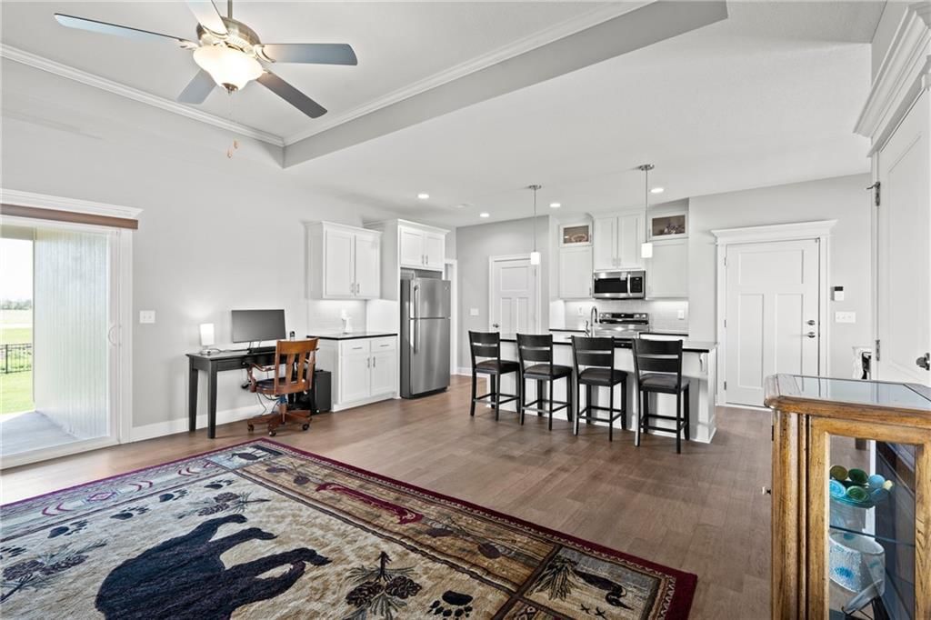 17729 Greeley Street — photo 7