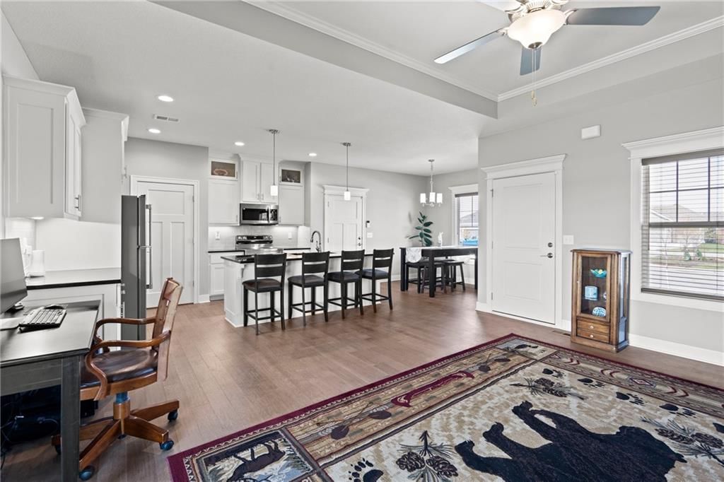 17729 Greeley Street — photo 8