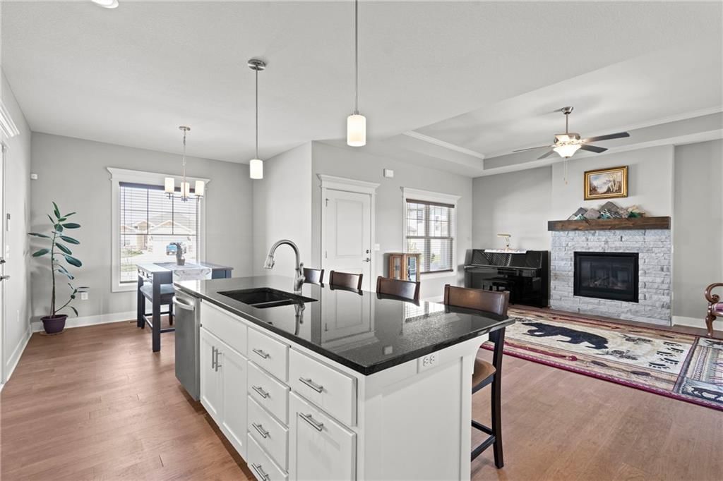 17729 Greeley Street — photo 10