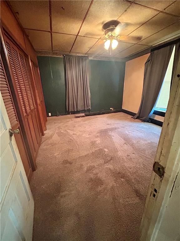 205 Grandview Street — photo 11