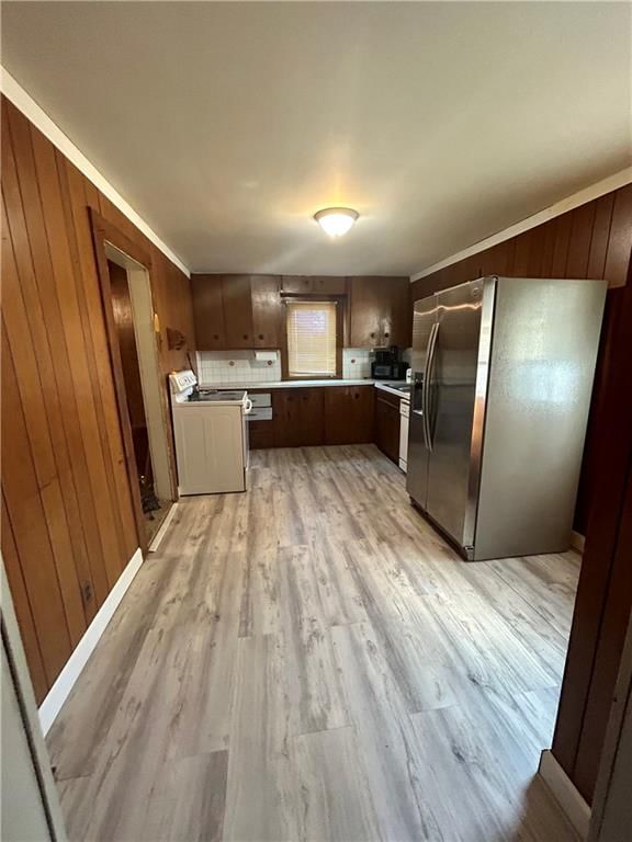 205 Grandview Street — photo 13