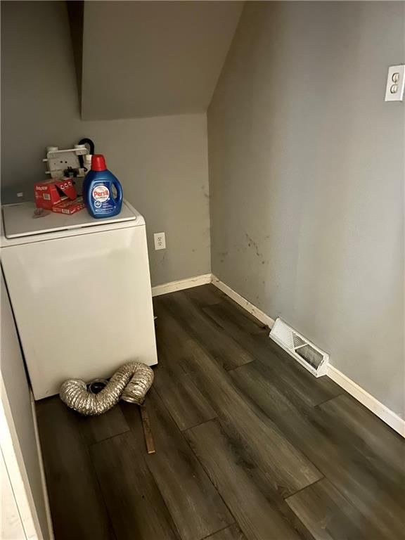 205 Grandview Street — photo 14