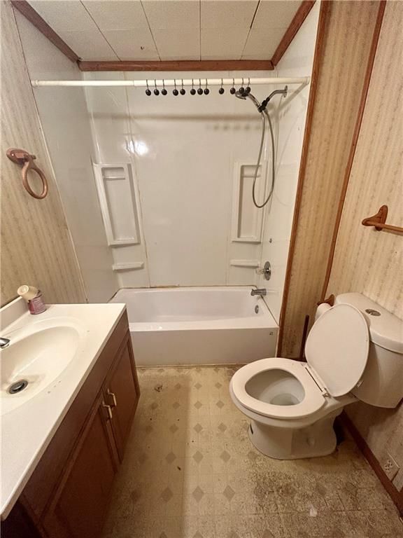 205 Grandview Street — photo 15