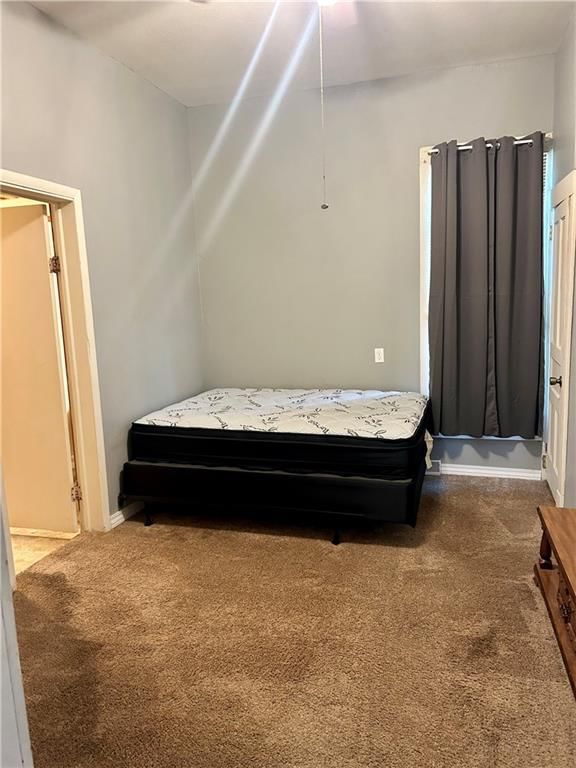 205 Grandview Street — photo 16
