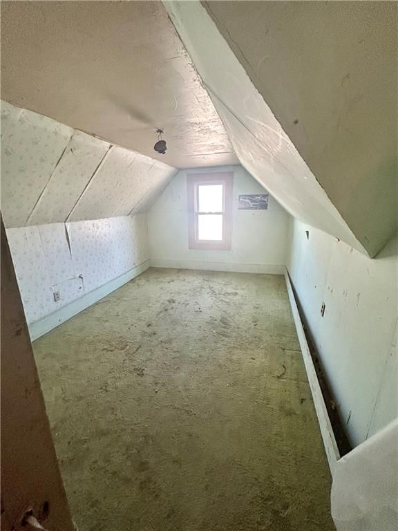 205 Grandview Street — photo 17