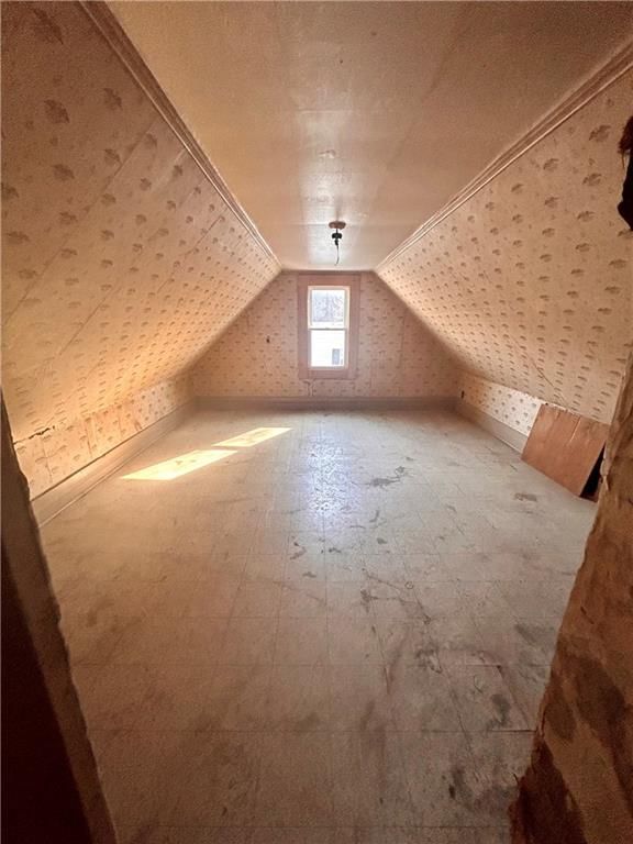 205 Grandview Street — photo 18