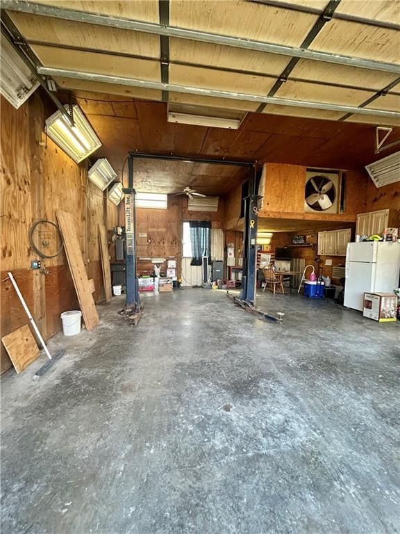 205 Grandview Street — photo 21