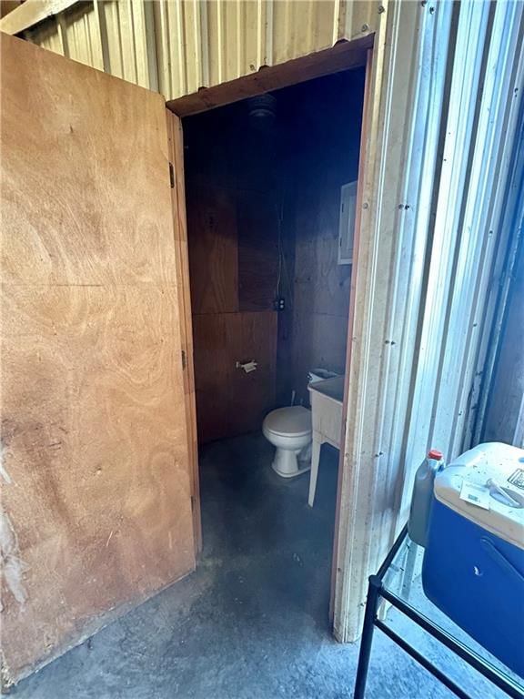 205 Grandview Street — photo 23