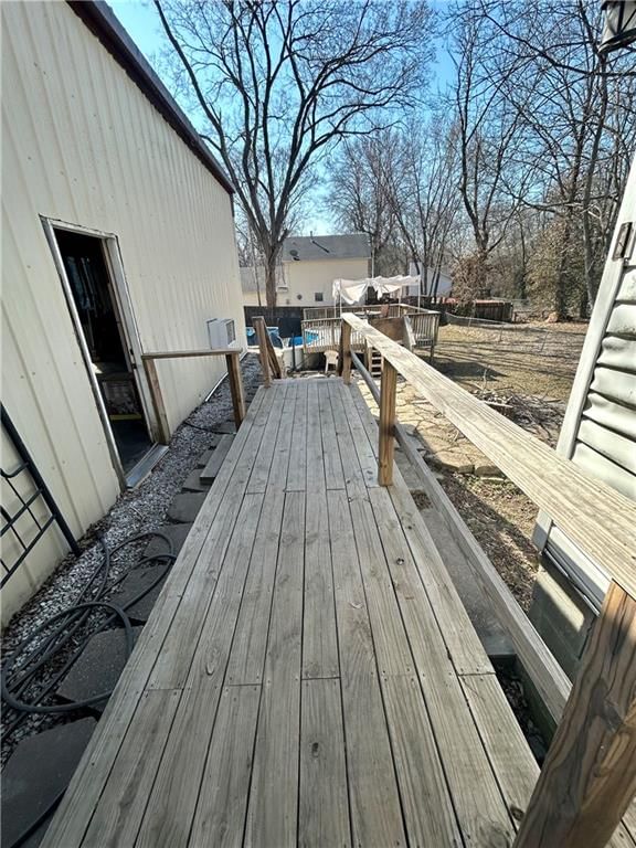 205 Grandview Street — photo 5