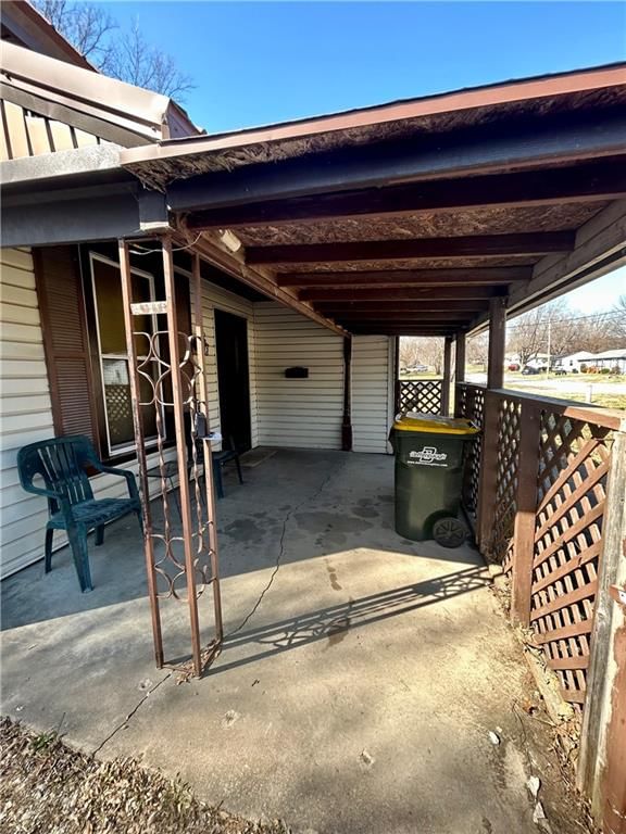 205 Grandview Street — photo 6