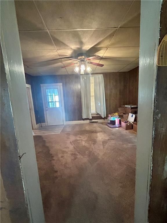 205 Grandview Street — photo 7
