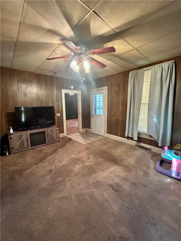 205 Grandview Street — photo 8