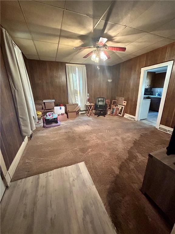 205 Grandview Street — photo 9