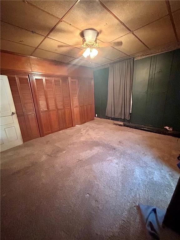205 Grandview Street — photo 10