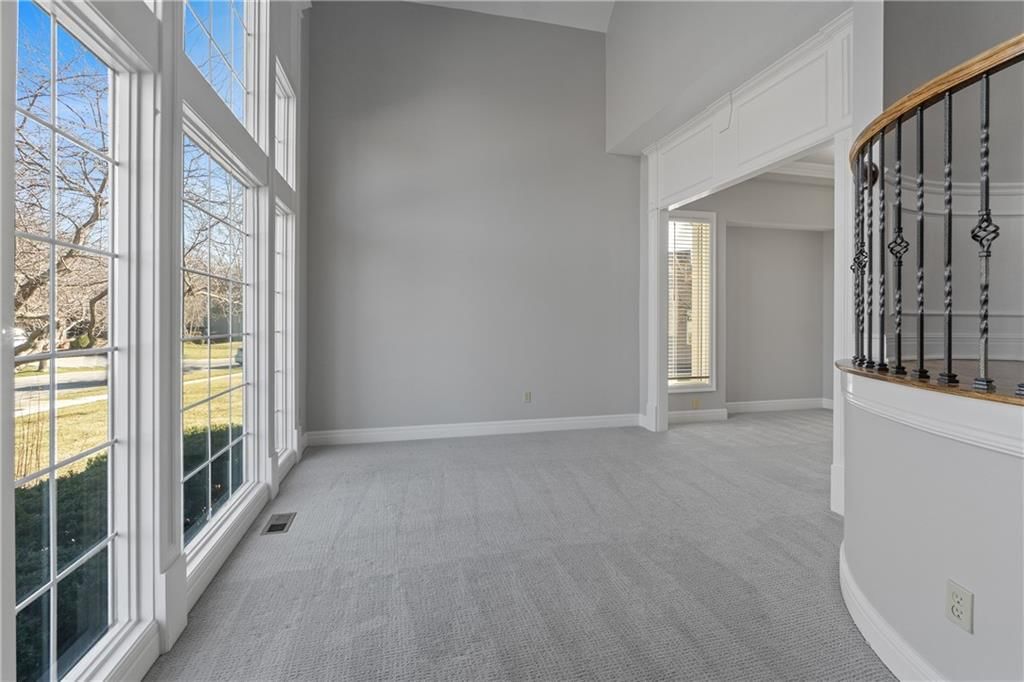 13205 High Drive — photo 13