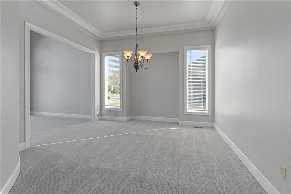 13205 High Drive — photo 15