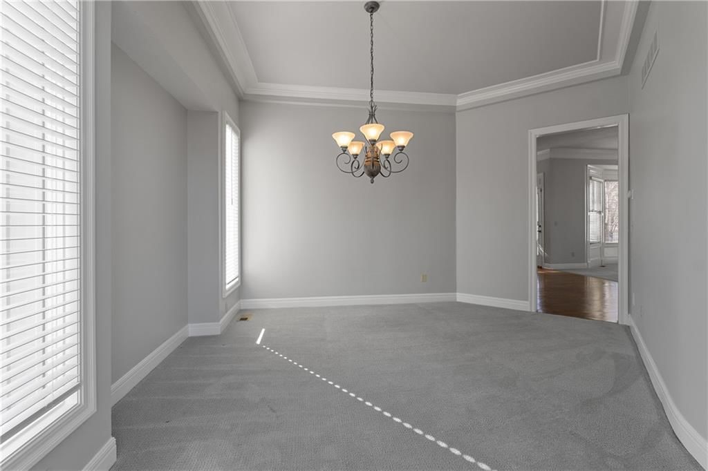 13205 High Drive — photo 16