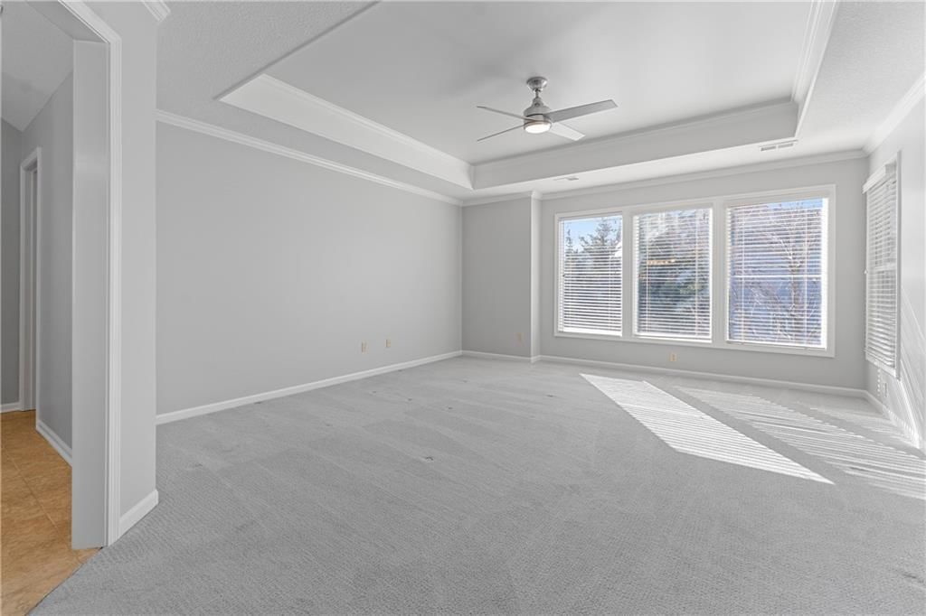 13205 High Drive — photo 18