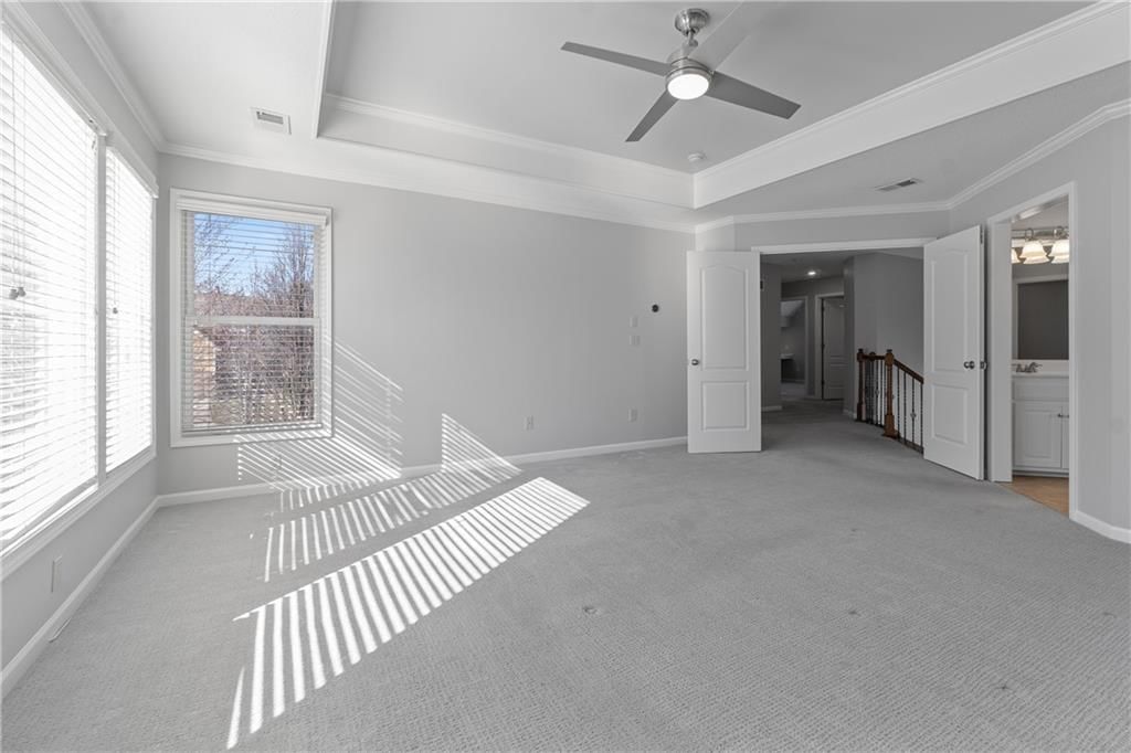 13205 High Drive — photo 19