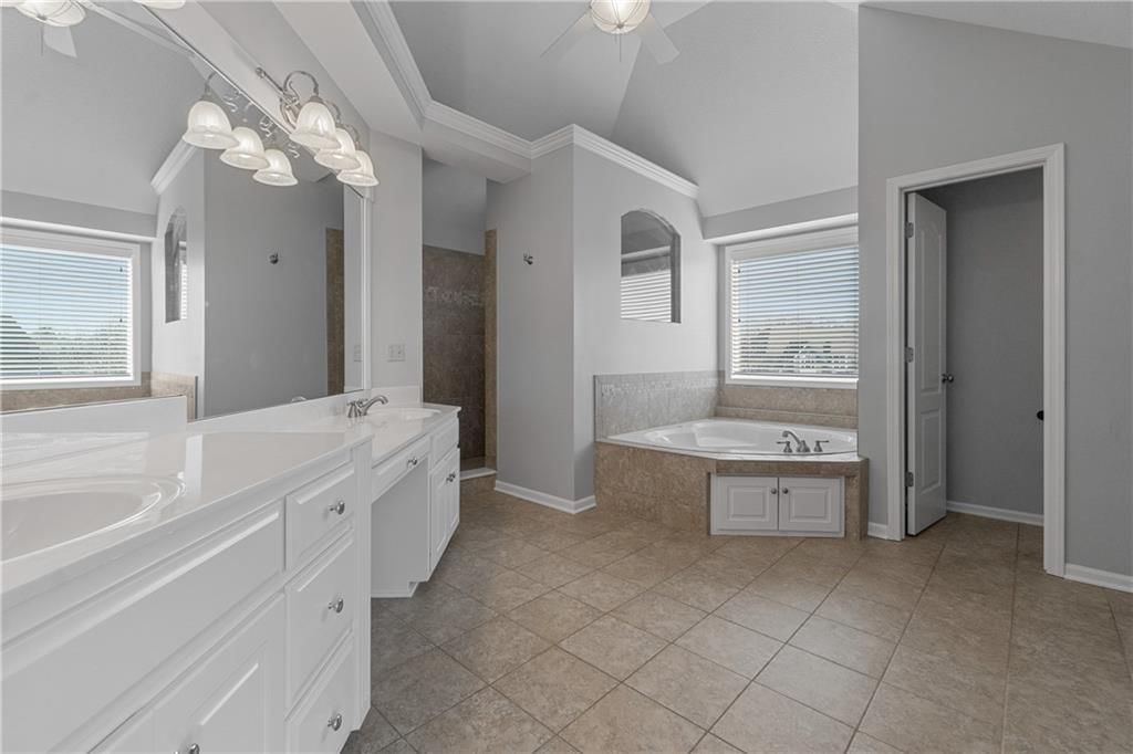 13205 High Drive — photo 20
