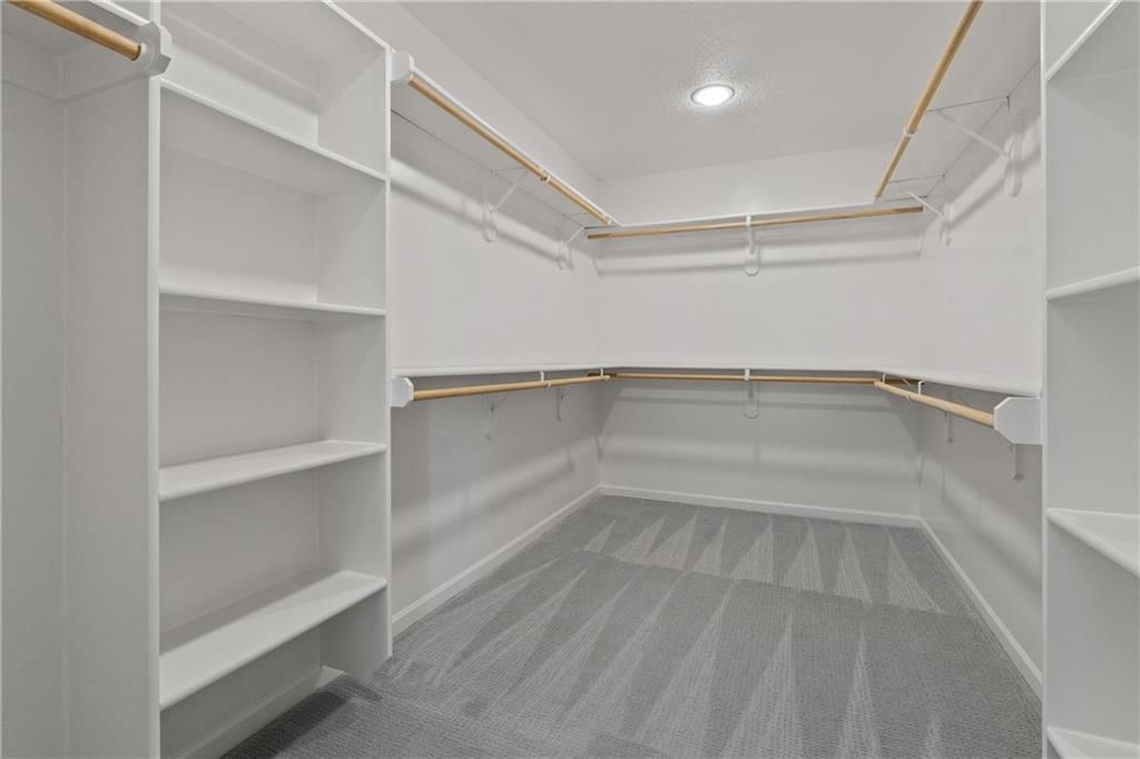 13205 High Drive — photo 21