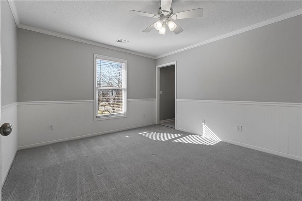 13205 High Drive — photo 22