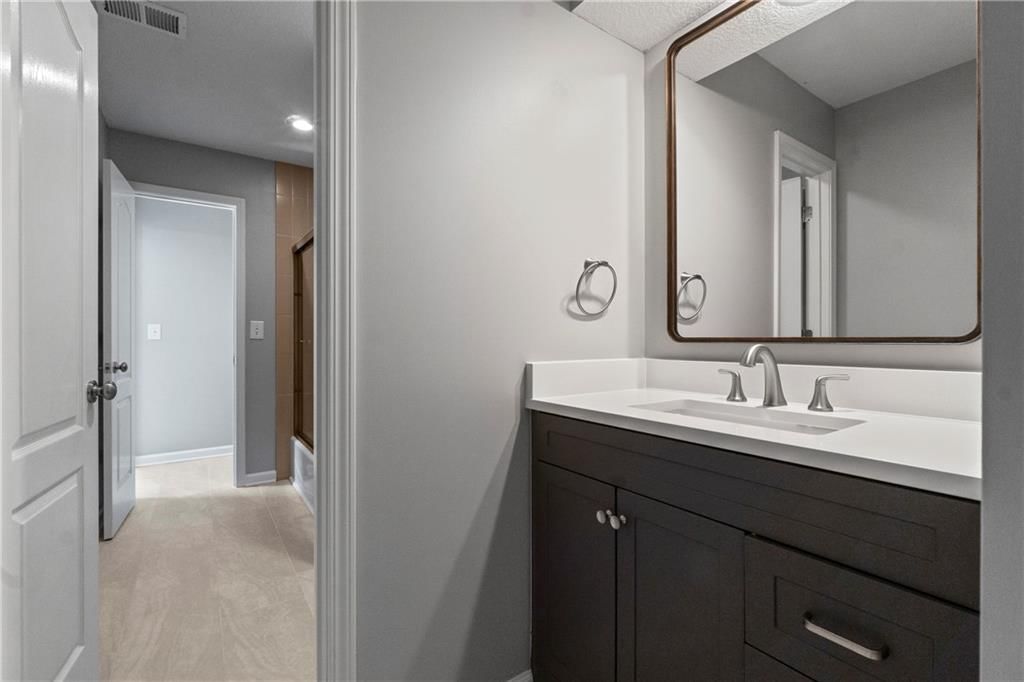 13205 High Drive — photo 24