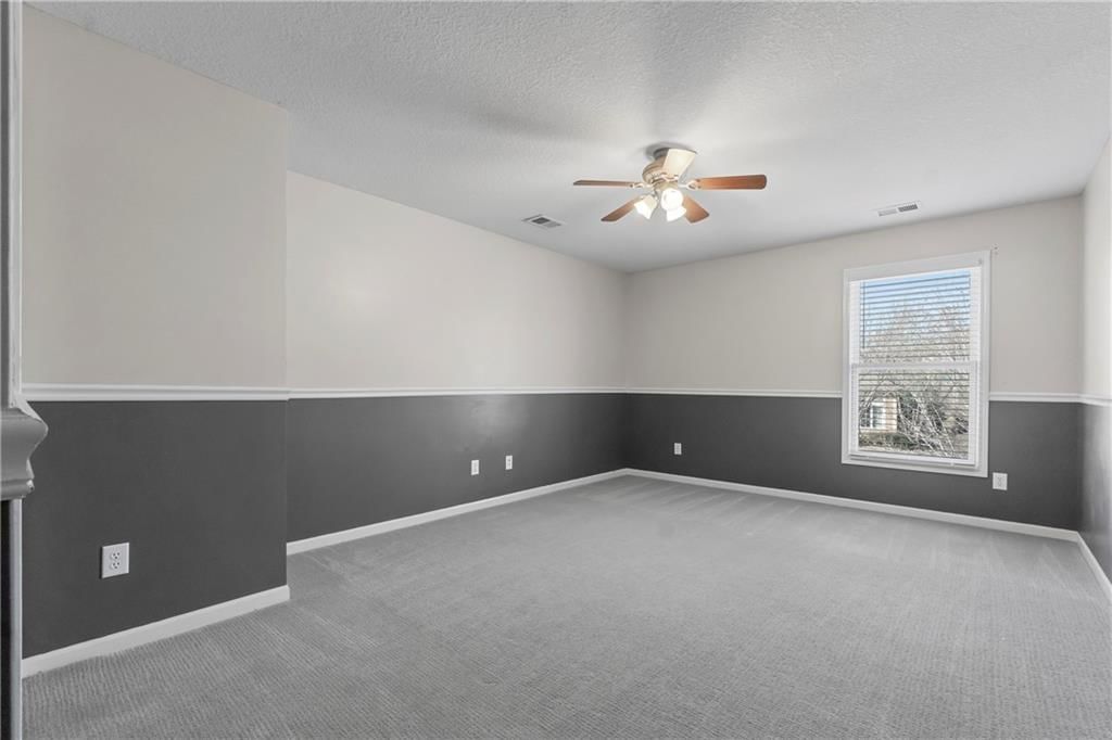 13205 High Drive — photo 25